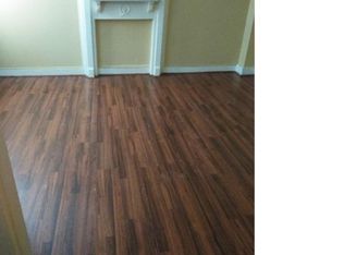3036 Oakford Ave, Baltimore, MD 21215