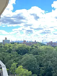 Rented by OOAKB&F INC