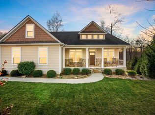 70 Setting Sun Ln, Travelers Rest, SC 29690