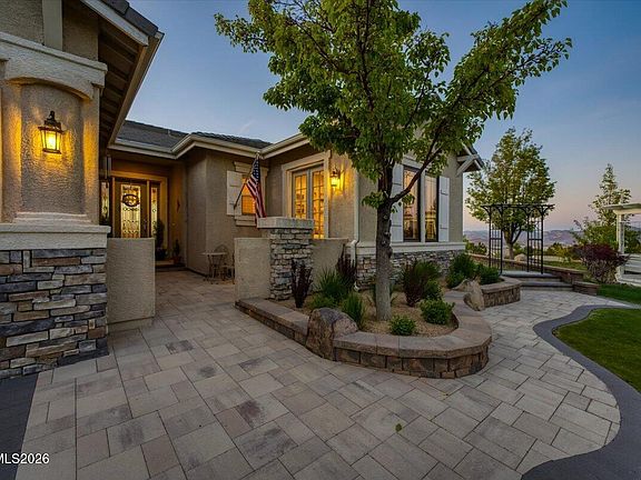 3rd image of 469 Octate Cir