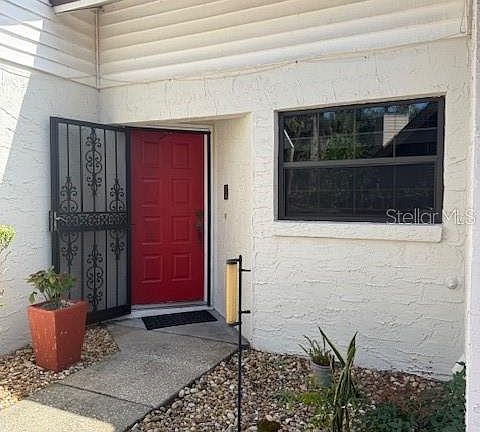 2nd image of 823 Long Meadow Ct