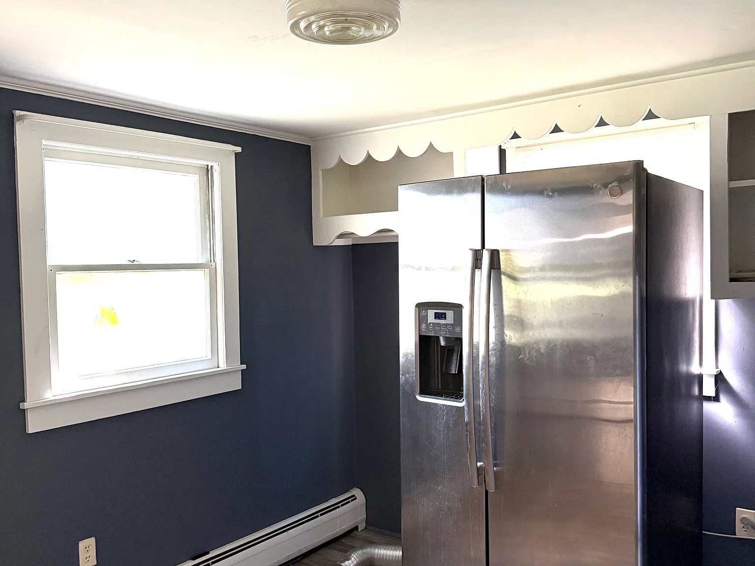 306 Choptank Ave — Photo 2