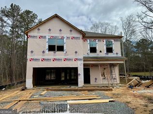 176 Country World Dr, Macon, GA 31211