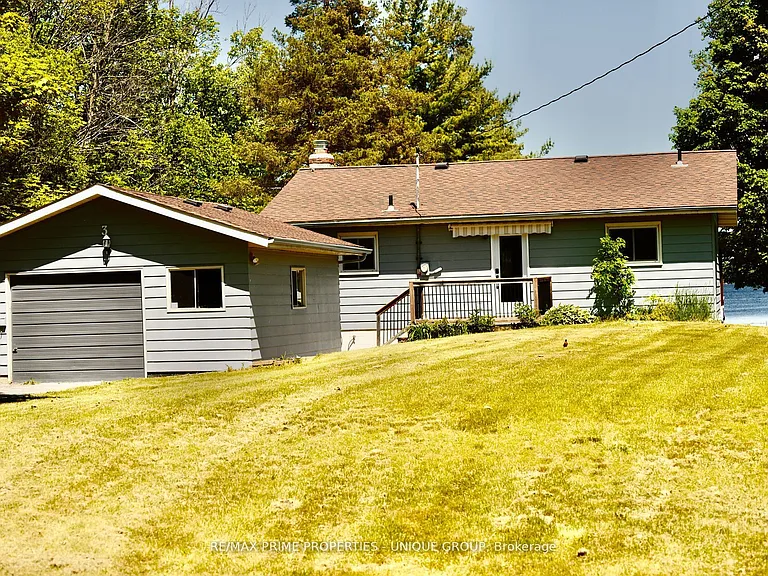 3 Lakeview Cres — Photo 9