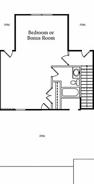SpecFloorPlanImage