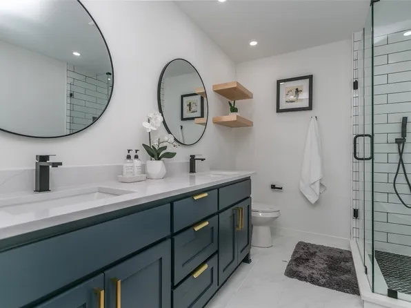 1515 Cherokee St, Arlington, TX 76012