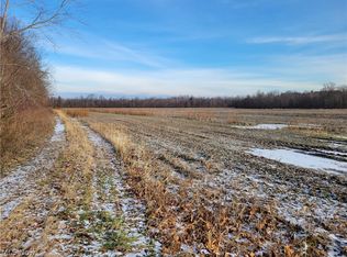 Creek Rd, Kingsville, OH 44048