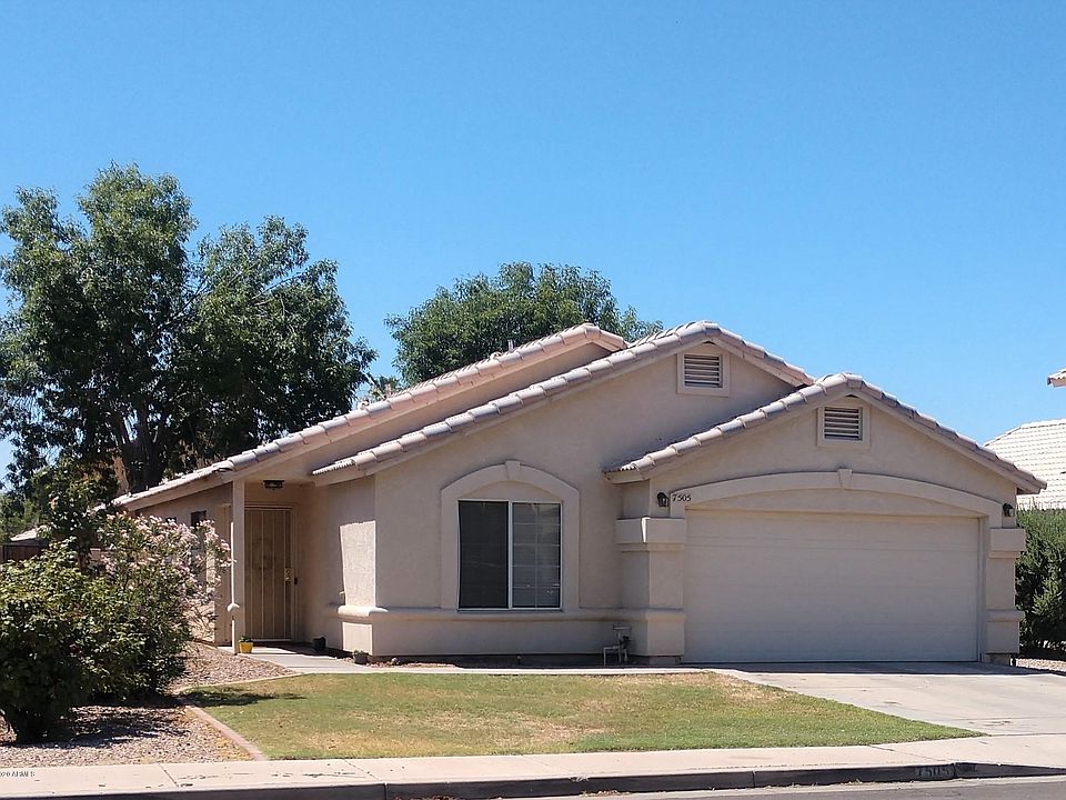 1st image of 7505 E Natal Ave