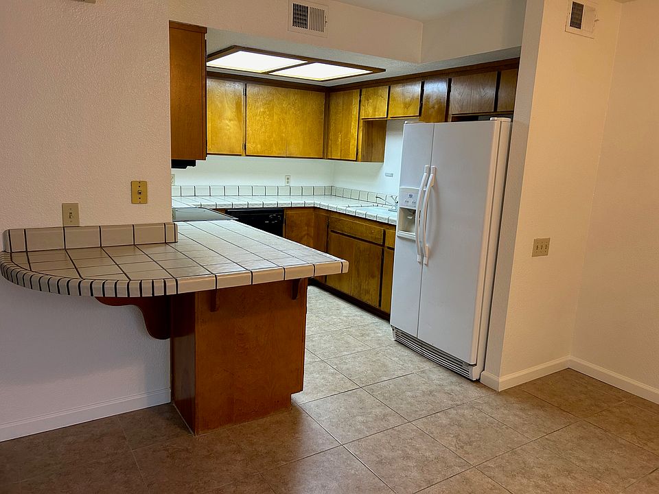 637 Dorothy Way Auburn CA Zillow