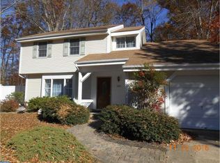 275 Merion Rd, Dover, DE 19904