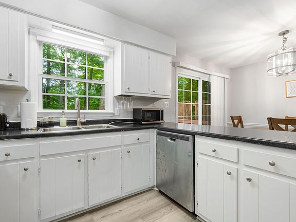 5th image of 6716 Glendower Rd #B
