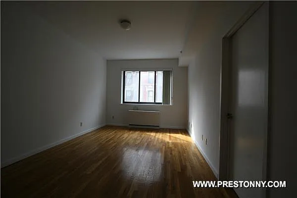 Rented by JM Preston Properties LLC | media 25