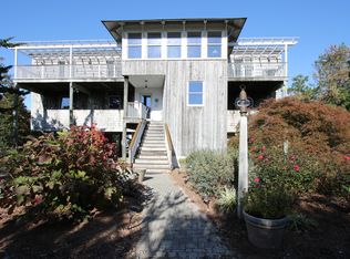 162 Long Beach Blvd #B, Long Beach Township, NJ 08008