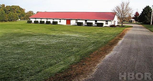 1st image of 10572 County Road 95
