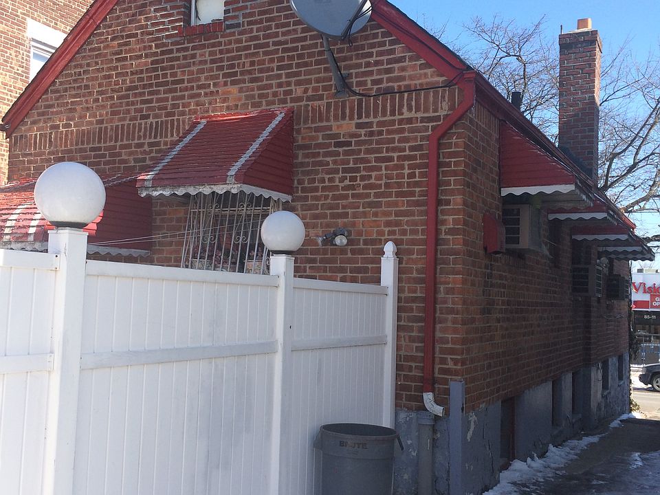 1st image of 85-18 126th St