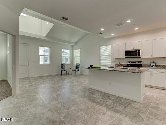 3rd image of 530 Daiquiri Pl