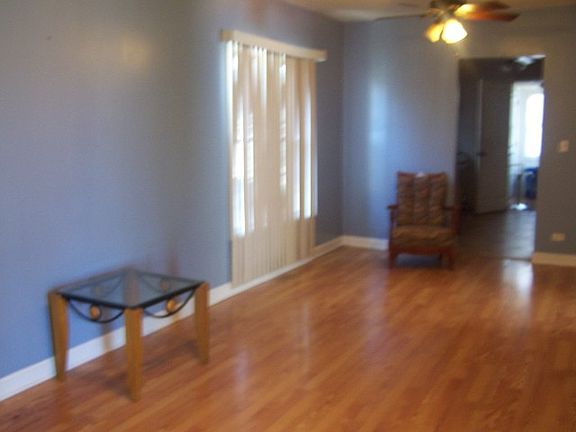 2nd image of 1220 S 18th Ave