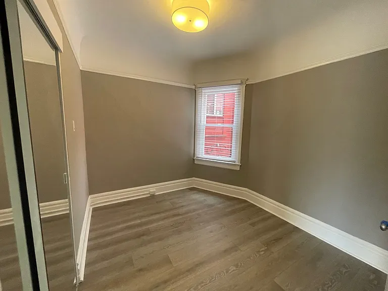 387 Arguello Blvd #A — Photo 7