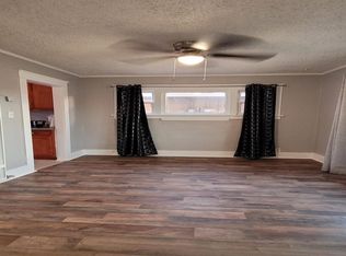 6078 Gifford Ave, Huntington Park, CA 90255