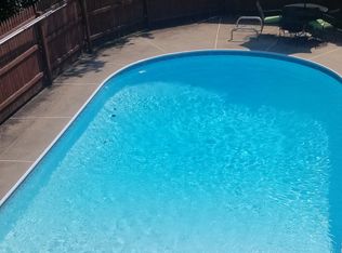 12502 Echo Bridge Rd, Middletown, KY 40243