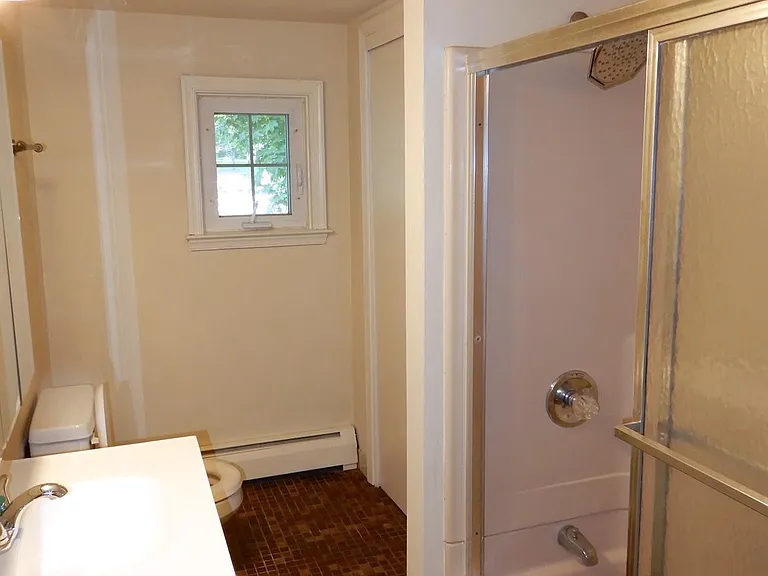691 Stoneyford Rd #A — Photo 27
