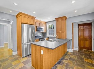144 Lowell St, Lexington, MA 02420