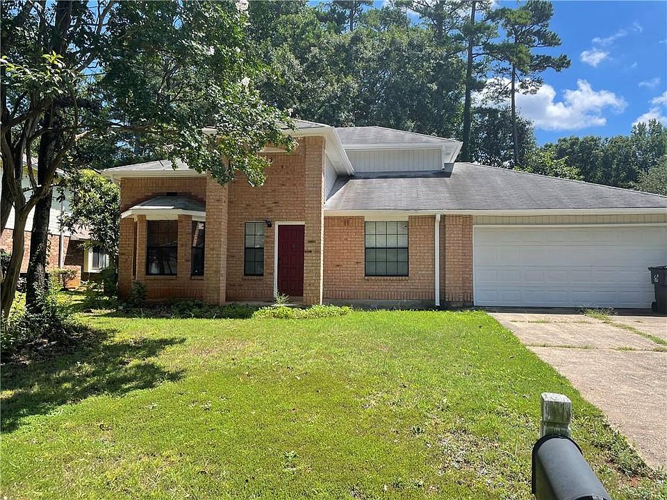 1st image of 1461 Shady Cove Ln