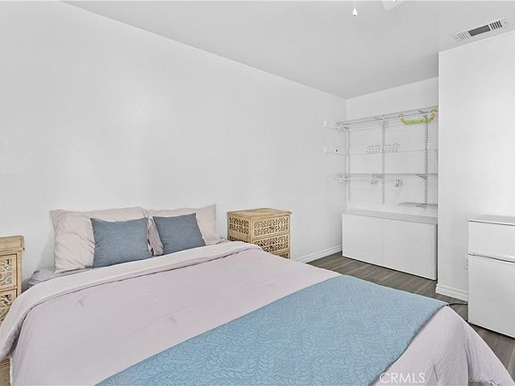 5th image of 1408 Everton Pl