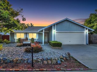 1513 Entrada Way, Modesto, CA 95355