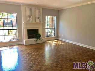 10204 N Magna Carta Pl, Baton Rouge, LA 70815