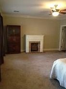 5th image of 712 Pine Forest Dr