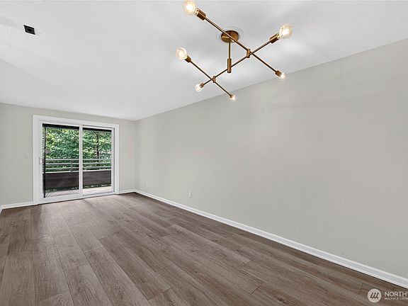 3rd image of 1300 W Boston Street #13