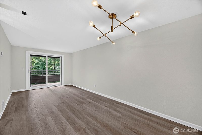 3rd image of 1300 W Boston Street #13