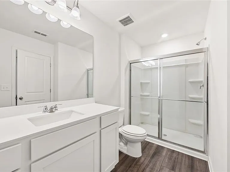 2684 Toucan Way SW — Photo 16