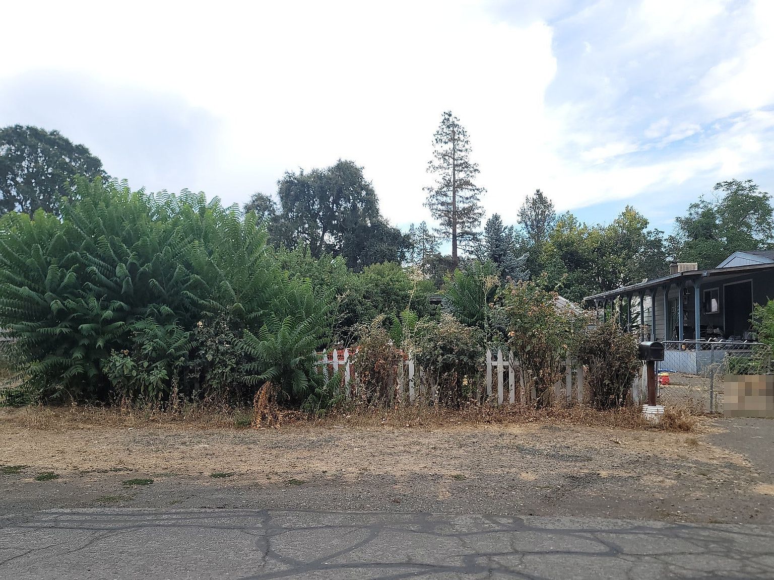 6111 3rd Ave, Lucerne, CA 95458 Zillow