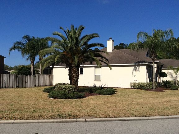 2nd image of 11536 Alexis Forest Dr E