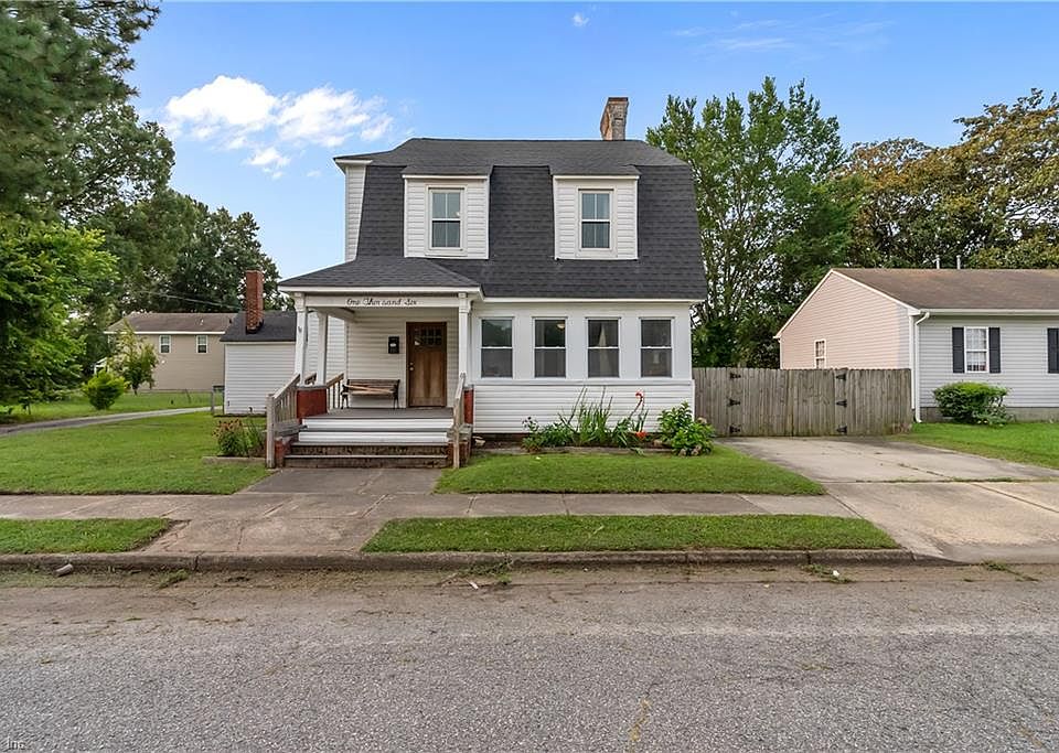 1st image of 1006 Butt St