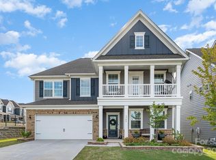 1705 Wildwood Terrace Trl, Fort Mill, SC 29708