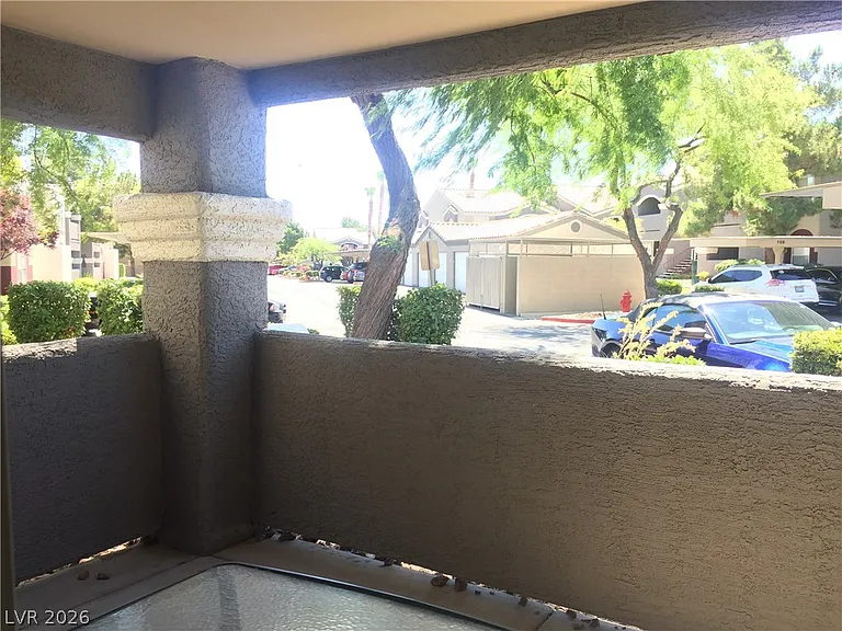 5055 W Hacienda Ave #1022 — Photo 25