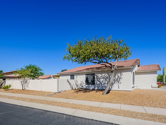 3rd image of 6569 W Tuzigoot Way