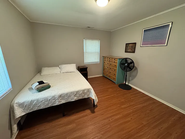 2917 Louise Dr — Photo 10