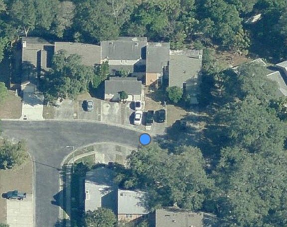 1st image of 9468 Forest Hills Pl