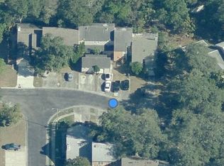 9468 Forest Hills Pl, Tampa, FL 33612