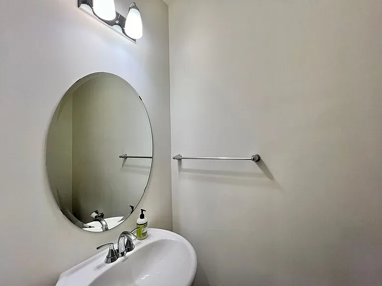 3096 Spline Cir — Photo 9