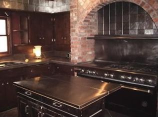 857 NE Norton Ave, Bend, OR 97701