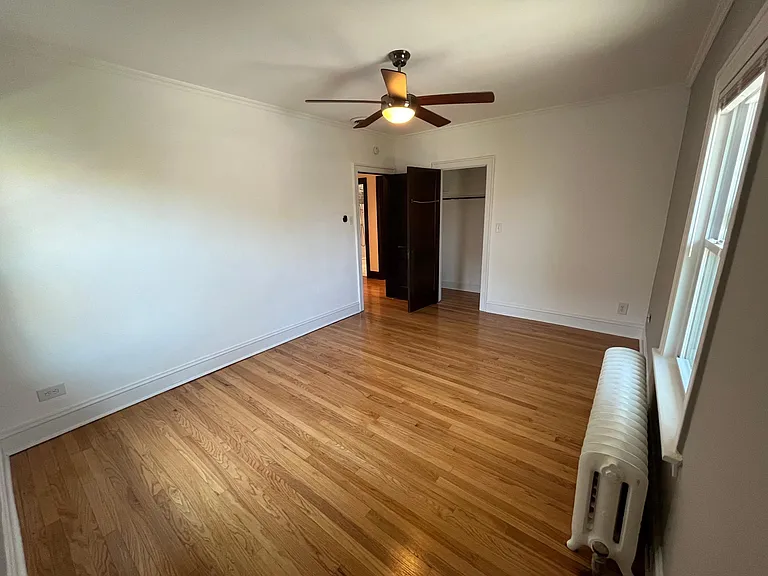 1123 Bonnie Brae Pl #2 — Photo 20