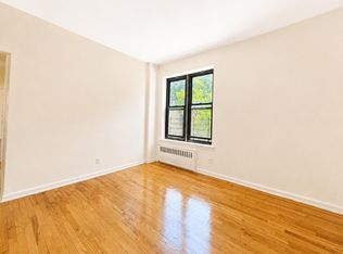 973 Aldus St APT 2D, Bronx, NY 10459