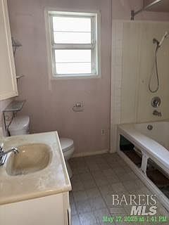 5th image of 1389 Eva Clair Street
