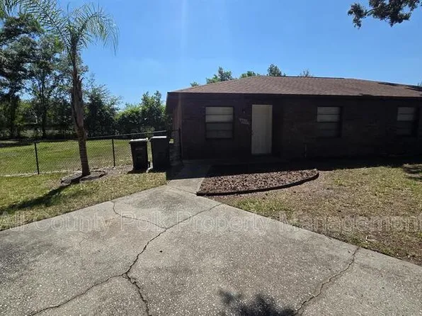 4917 Malibu Ct, Lakeland, FL 33811