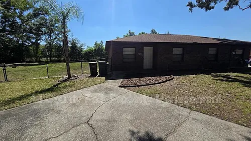 4917 Malibu Ct Photo 1